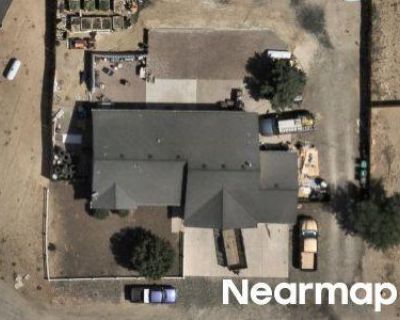 Preforeclosure Property in Dayton, NV 89403 - Mcgill Rd