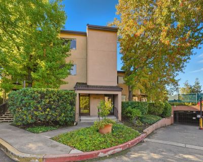 1 Bedroom 1BA 693 ft Condo For Sale in FREMONT, CA