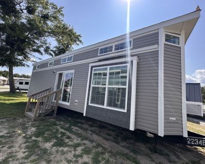 2026 Cavco COUNTRY MANOR 100176M