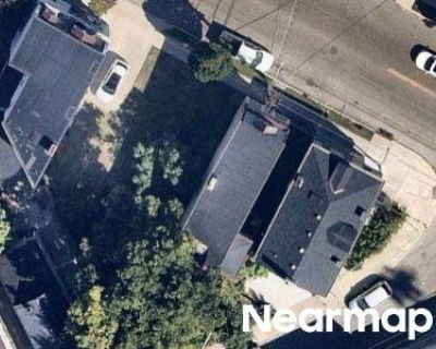 3 Bed 2 Bath Preforeclosure Property in Cincinnati, OH 45223 - Blue Rock St