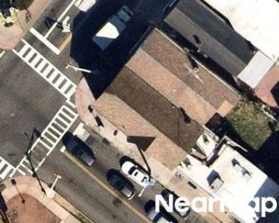 Preforeclosure Property in New Brunswick, NJ 08901 - Jersey Ave