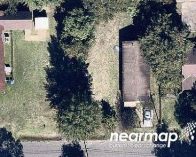 Foreclosure Property in Shreveport, LA 71109 - Theo St
