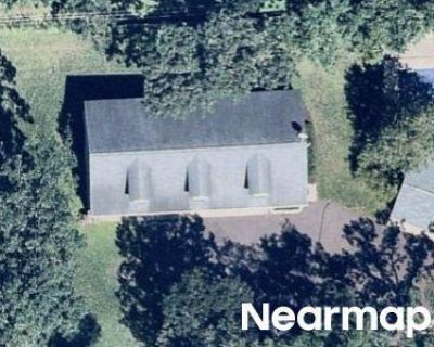 2 Bed 2.5 Bath Foreclosure Property in Bayport, MN 55003 - Point Rd