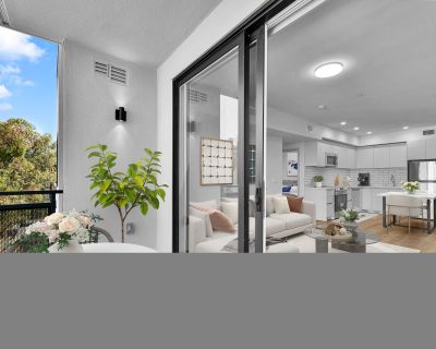 1240 Magnolia Ave. **Modern 2 Bed, 2 Bath with Washer/Dryer & Parking Brand New!** *Condo-Style Welcome to 1240 Magnolia Ave, where style, comfort, and convenience come together in this beautifully designed 2 -bedroom, 2-bathroom apartment. Be the first to live in this brand new unit featuring a sleek modern design, high-quality finishes, and a spacious layout that s perfect for relaxing or ent...