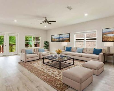 3 Bedroom 2BA 1870 ft Single Family Home For Sale in PENSACOLA, FL