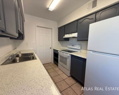 104 W Inglewood Street. Jesse Murrieta jesse.murrieta@realatlas.com 480.207.2059 www.realatlas.com **SPECIAL ALERT: ONE MONTH FREE + FREE APPLICATION WITH APPROVED APPLICATION AND SIGNED LEASE. (Applicantion fee amount will be credited towards move in funds) (Concession will be divided over the 12-month initial lease term. Restrictions apply and this offer is subject to change or cancellation) ...