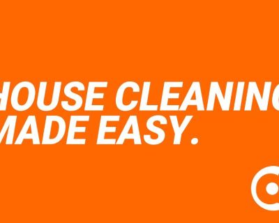 Abaco Cleaning – Glendale Trusted House Cleaning Experts (Call 📞 (747) 297-5001)