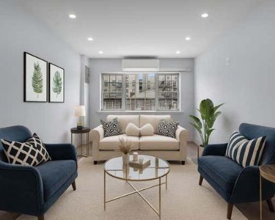 7 Bedroom 3BA 3060 ft Duplex For Sale in BRONX, NY