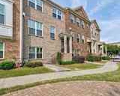 4 Bedroom 3BA 2338 ft² Pet-Friendly Apartment For Rent in Suwanee, GA 806 Sunset Park Dr