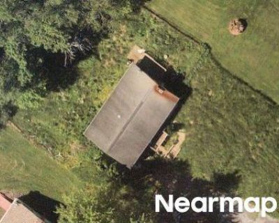 Preforeclosure Property in Coupon, PA 16629 - Coupon Gallitzin Rd