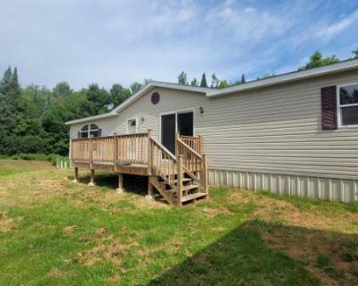 3 Bedroom 2BA 2000 ft House For Rent in Itasca County, MN
