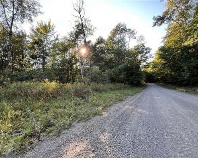 Land For Sale in LOCKWOOD, NY