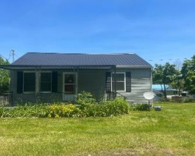 2 Bed 1 Bath Preforeclosure Property in Parkersburg, WV 26101 - 7th Ave