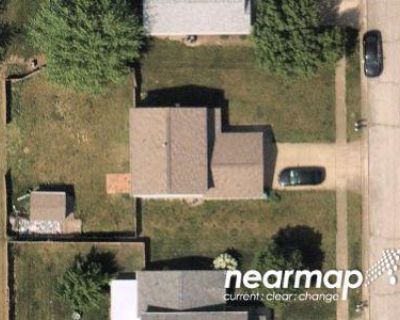 3 Bed 2 Bath Preforeclosure Property in Lafayette, IN 47905 - Faxon Dr