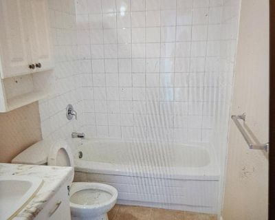 1-Bedroom Apartment Evergreen Apartments, Crofton