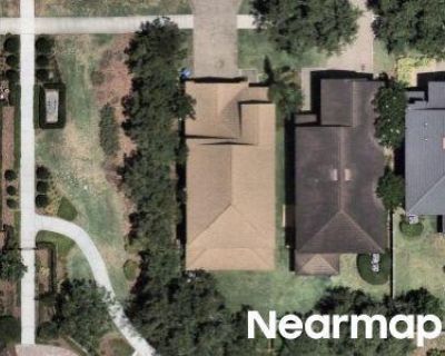 Foreclosure Property in Brandon, FL 33511 - Terra Vista St