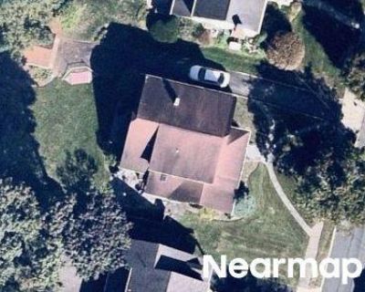 Preforeclosure Property in Ho Ho Kus, NJ 07423 - Fairlawn St