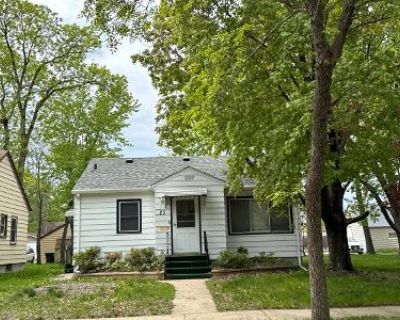 Foreclosure Property in Saint Cloud, MN 56301 - 21st Ave S