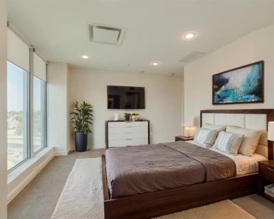 1 Bedroom 1BA 1152 ft Condo For Sale in Oklahoma City, OK