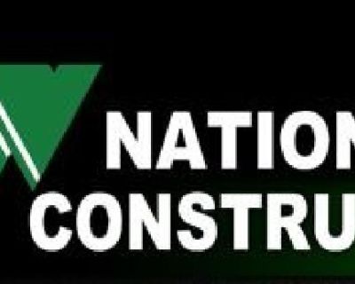 Nationwide Construction