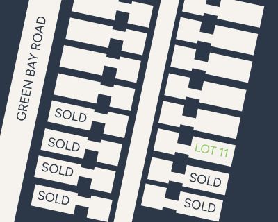 3 Bedroom 2BA 2000 ft Single Family House For Sale in Thiensville, WI