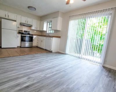 3 Bedroom 2BA 848 ft House For Rent in Kansas City, MO