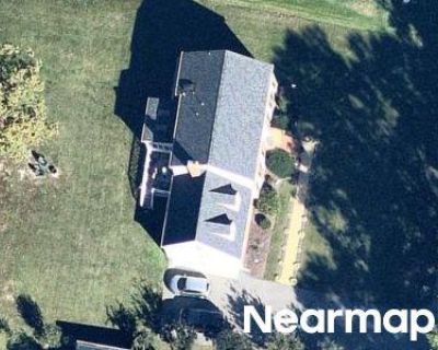 4 Bed 2.5 Bath Preforeclosure Property in Richmond, VA 23236 - Oxbridge Rd