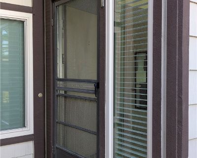 2 Bedroom 2BA 1138 ft Apartment For Rent in Corona, CA