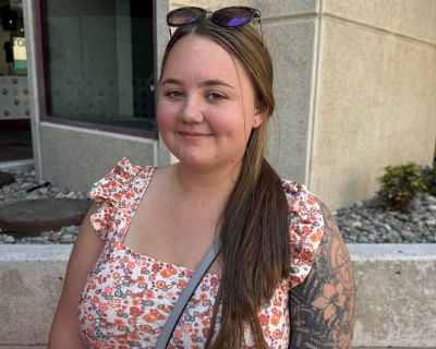 Experienced Sparks, Nevada Sitter- Fun, Reliable, and Trustworthy!