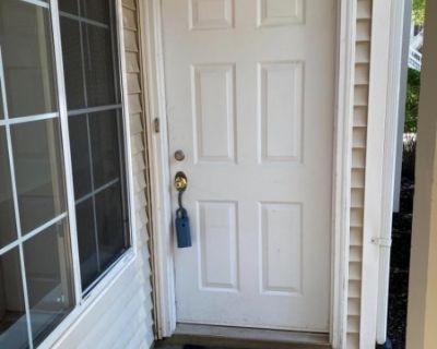 2 Bedroom 2BA House For Rent in Bedminster Twp., NJ