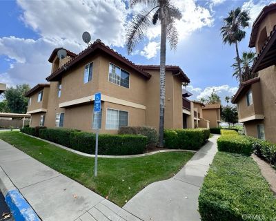 2 Bedroom 2BA 1004 ft Apartment For Rent in Temecula, CA