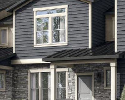 4 Bedroom 4BA 1971 ft Townhouse For Sale in LEHI, UT