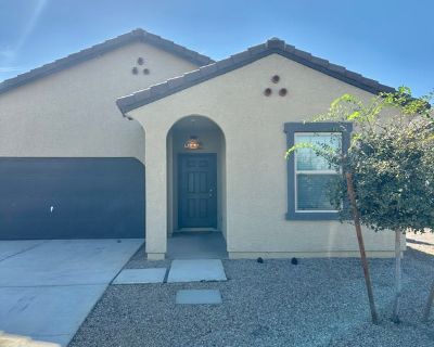 Deposit (Room 1): $0.00 * Deposit (Room 2): $0.00 * Deposit (Room 3): $0.00 * Utilities included?: Yes * Fees apply?: No. References are not required. Smoking is allowed. Furnishings: Unfurnished * Parking: Yes * Garage: Yes * Yard/patio: Yes * Balcony/roof terrace: No * Disabled access: No * Living room: shared * Broadband included: Yes. Availability Available Now Minimum term None Maximum ter...