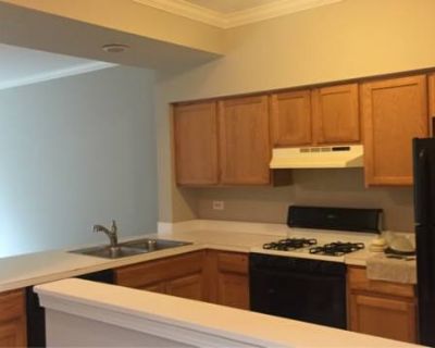 2 Bedroom 1.5BA 1205 ft Apartment For Rent in Waukegan, IL