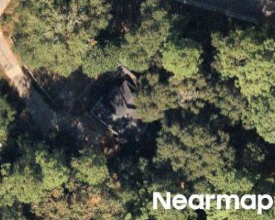 4 Bed 2 Bath Preforeclosure Property in Daphne, AL 36526 - Marikesh Dr