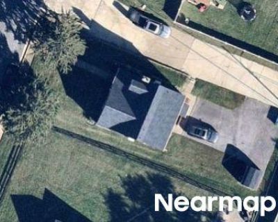 3 Bath Preforeclosure Property in Brooklyn, MD 21225 - 3rd St