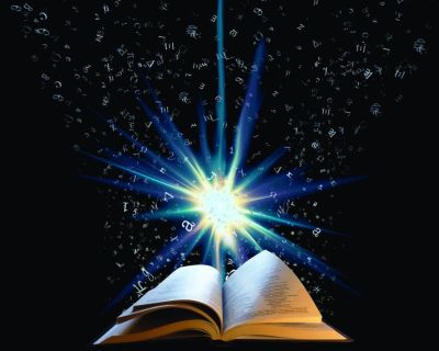 Manifest Wealth and Abundance With Bob Proctors Powerful 20-Word Script