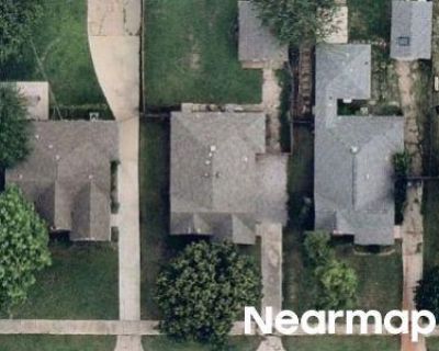 2 Bed 1 Bath Preforeclosure Property in Oklahoma City, OK 73103 - NW 26th St