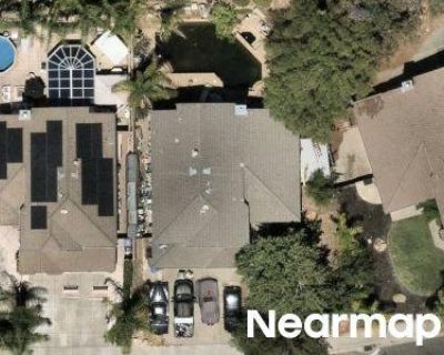 4 Bed 3.0 Bath Preforeclosure Property in Brentwood, CA 94513 - Putter Dr