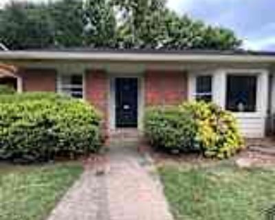 2 Bedroom 2BA 2580 ft² Apartment For Rent in Athens, GA 595 Macon Hwy #12