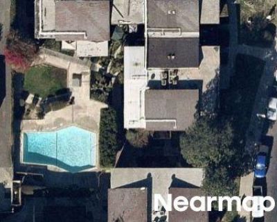 2 Bed 2 Bath Preforeclosure Property in Van Nuys, CA 91405 - Lennox Ave Unit I7