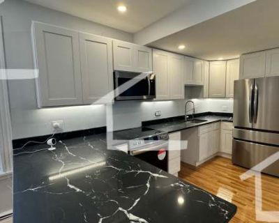 5 Bedroom 2BA 1800 ft Pet-Friendly Apartment For Rent in Boston, MA