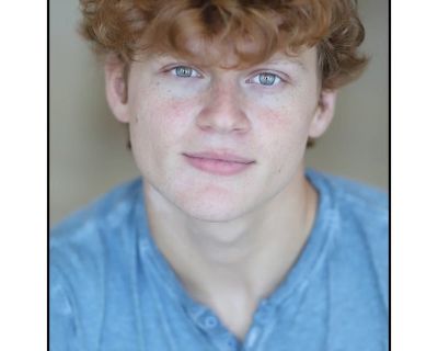 Male Seeking Room in Los Angeles