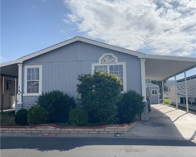 4 Bedroom 2BA 1547 ft Apartment For Rent in Walnut, CA