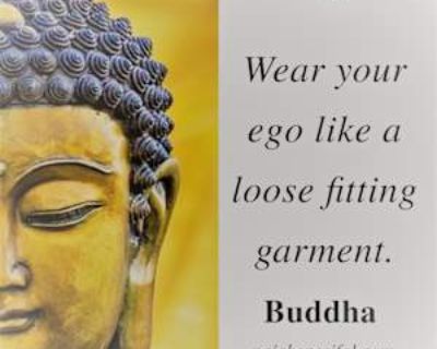 LGBTQ+ friendly. Budget: $8,000 per month. Ready to move: now. Looking for myself. quit person. just need a place. i love nature and love to cook