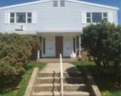 Craigslist - Apartments for Rent Classifieds in Bethlehem ...