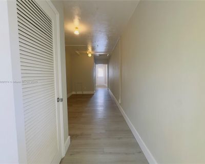 2 Bedroom 2BA 265 ft Furnished Apartment For Rent in Fort Lauderdale, FL