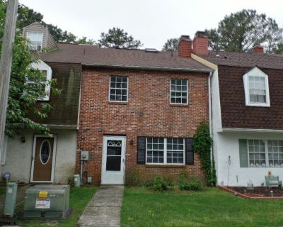 4 Bedroom 2BA Single Family House For Sale in Mays Landing, NJ