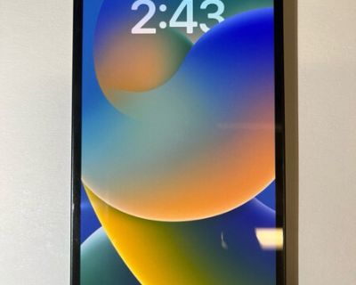 iPhone 13 128Gb unlocked