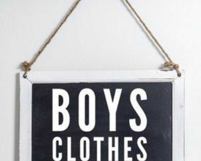 Boy Clothes SALE!! 0-18 months